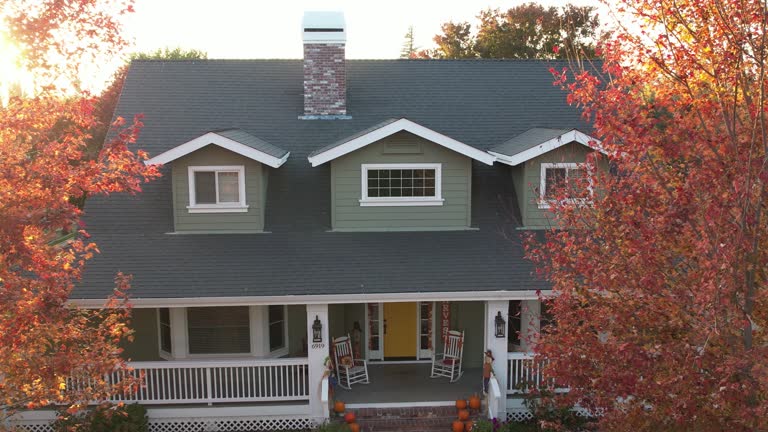 Best Roof Moss and Algae Removal  in Tye, TX