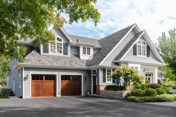 Best Roof Maintenance and Cleaning  in Tye, TX