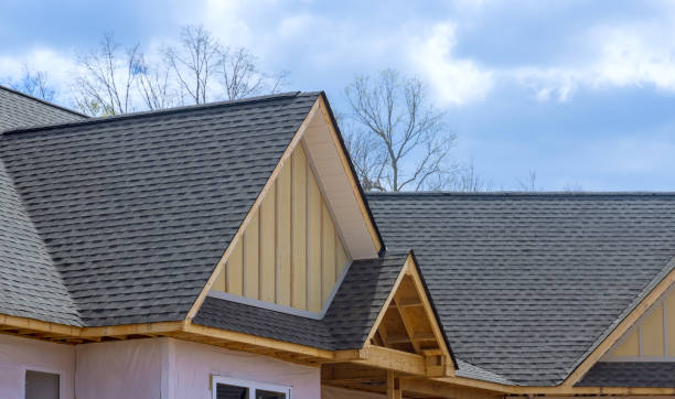 Best Wood Shake Roofing  in Tye, TX
